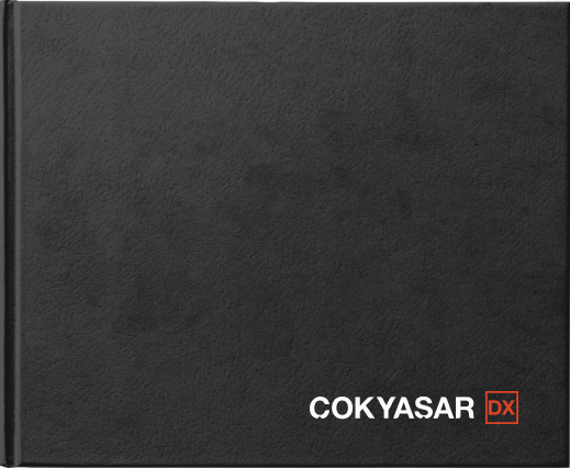CWI logo on book cover