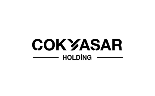 Çokyaşar Holding